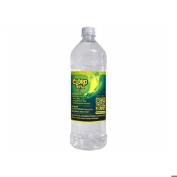 Cloro Total Islagram (1000ml)