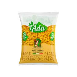 coditos  (500 g / 1.1 lb)