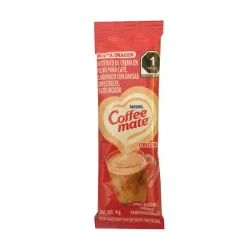 Coffe Mate (4g)