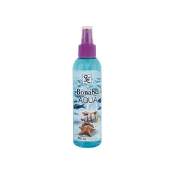 Colonia Bonabel Aqua 300 ml