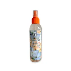 Colonia Bonabel Jazmin 300 ml