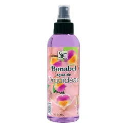 Colonia Bonabel Orquideas 300ml