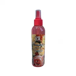 Colonia Bonabel Rosas 300 ml