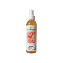 Colonia floral Floresta S&C (300 ml / 10.1 oz)