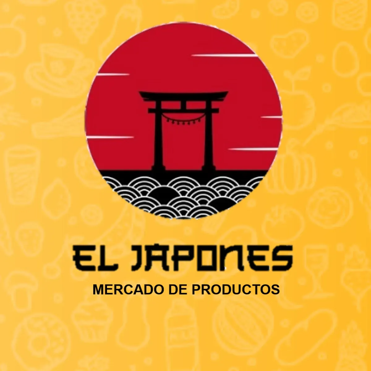 El Japones