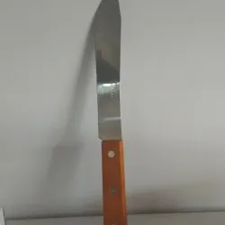 Cuchillo 24.5cm
