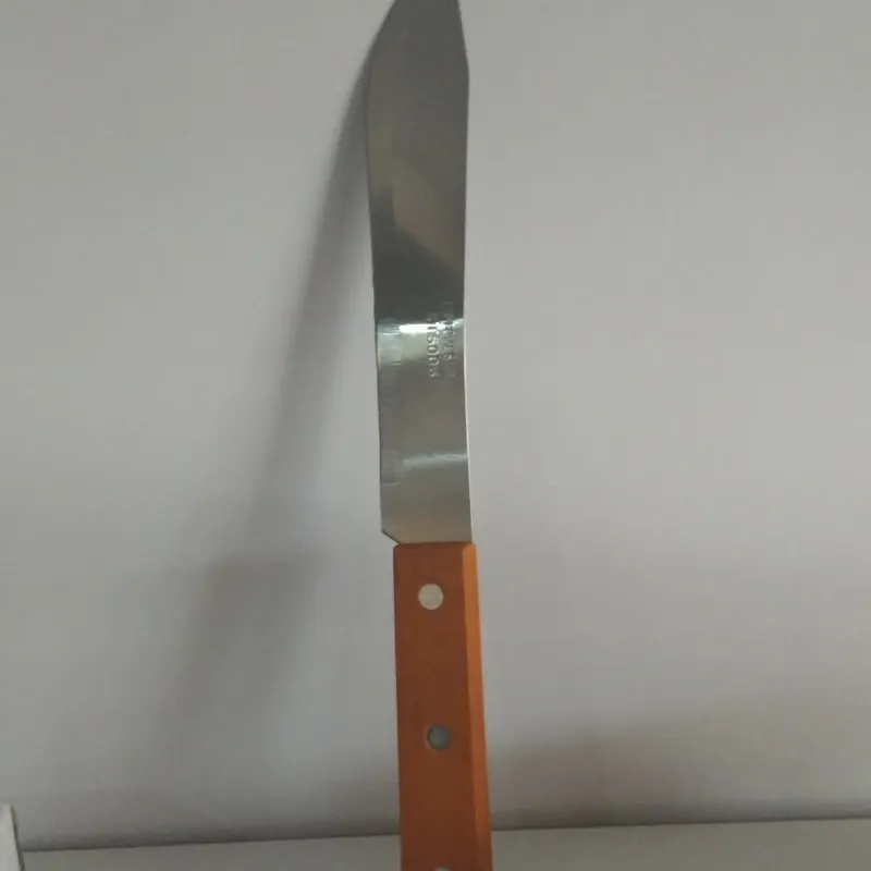 Cuchillo 24.5cm