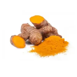 Cúrcuma (1 lb)