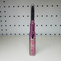 delineador 2-IN-1