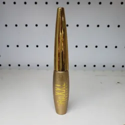 Delineador