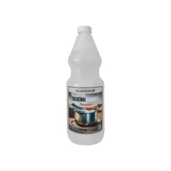 Desengrasante Renacer Islagram (1000ml)