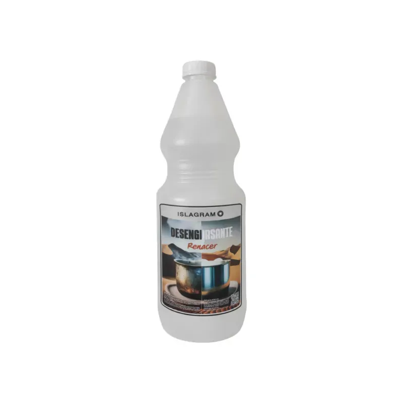 Desengrasante Renacer Islagram (1000ml)