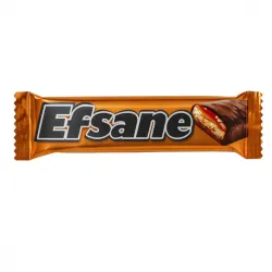 Efsane (50 g / 1.76 oz)