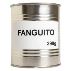 Fanguito