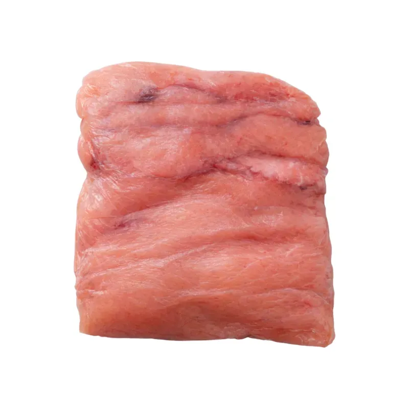 Filete de Aguja (2lb)