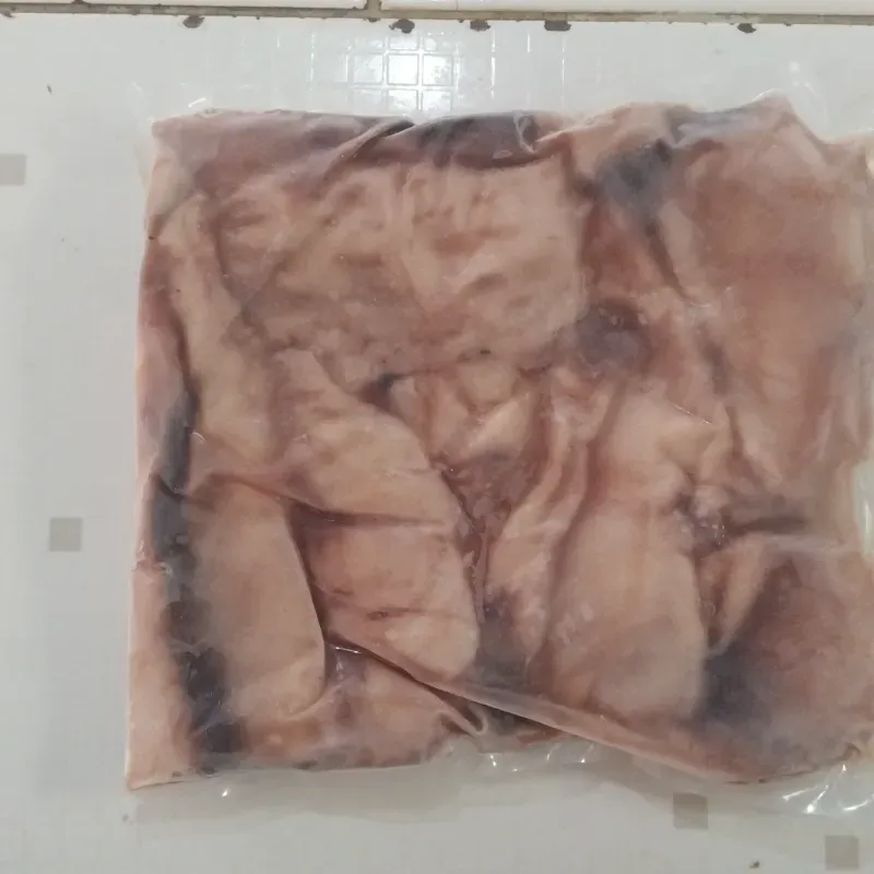 Filete de Castero (2lb)