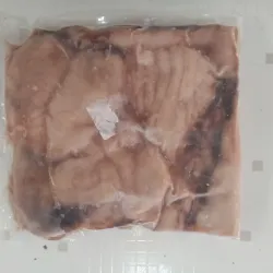 Filete de Castero (2lb)