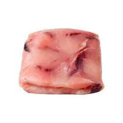 Filete de Emperador (2lb)