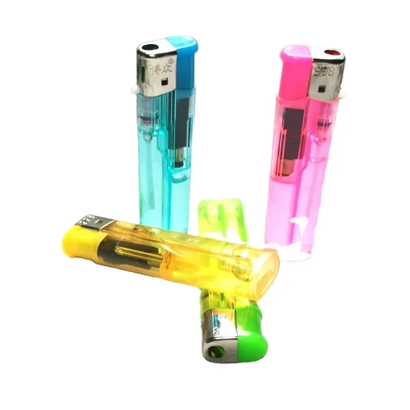 Fosforera de magneto