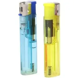 Fosforera de magneto