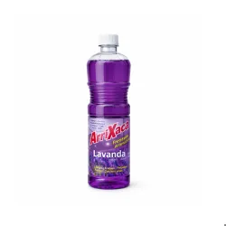 Fregasuelos Aromático Lavanda Arrixaca (1000 ml)