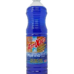 Fregasuelos aromático marino Arrixaca (1500ml)