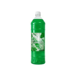 Friegasuelos Islagram (1000ml)