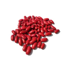 Frijol California (2lb)