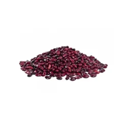 Frijol Candelita (2lb)