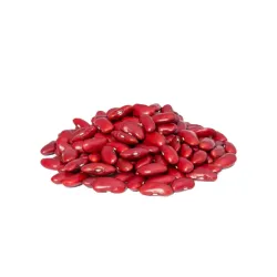 Frijol Colorado (2 lb)