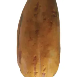 Frutabomba Entera 