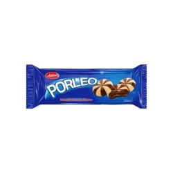 Galleta Biscuit sabor chocolate (56 g / 1.98 oz)