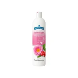 Gel de baño rosa mosqueta (1000 ml)