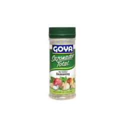 Goya Sazón Completo (312g)