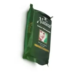 Jabon Natural (125g)