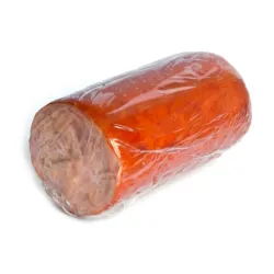 Jamon bicora (1kg)