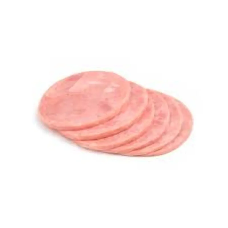 Jamon Especial La Ideal (kg)