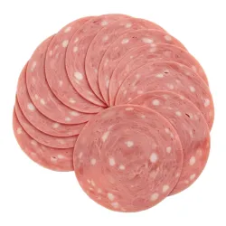 Jamon Viky (kg)