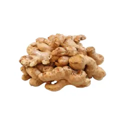 Jengibre (1 lb)