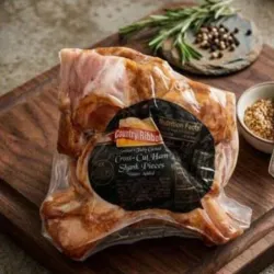 Lacón Ahumado (1.7kg)
