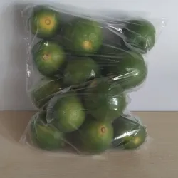 Limon (2lb)