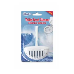 Limpiador de Inodoros Liaoda (40 g)