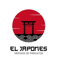 El Japones