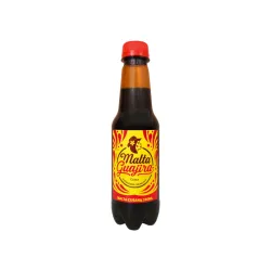 Malta Guajira (330 ml)