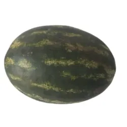Melon (1 lb)