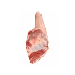Paleta de Cerdo (1kg)
