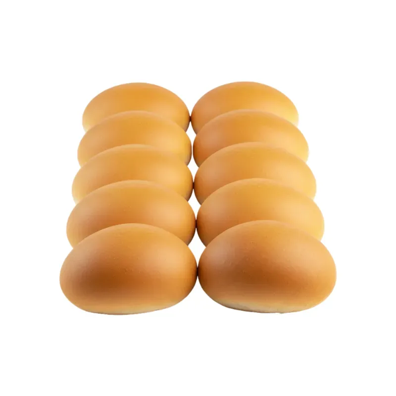 Pan boom El Japónes (10 x 57 g / 2.01 oz)