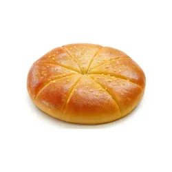 Pan de ajo (279 g / 9.84 oz)