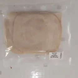 Pechuga de caramelo (250g)