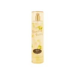 Perfume de Vanilla Valley EBC Collection (250 ml)